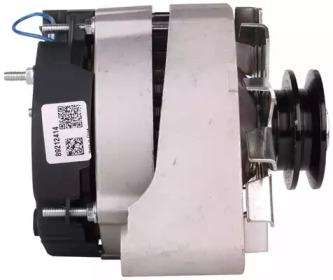 powermax 89212414